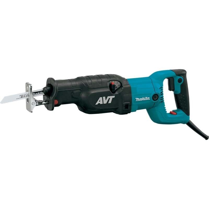 Makita JR3070 1 510 W Kablolu Kılıç/Testere