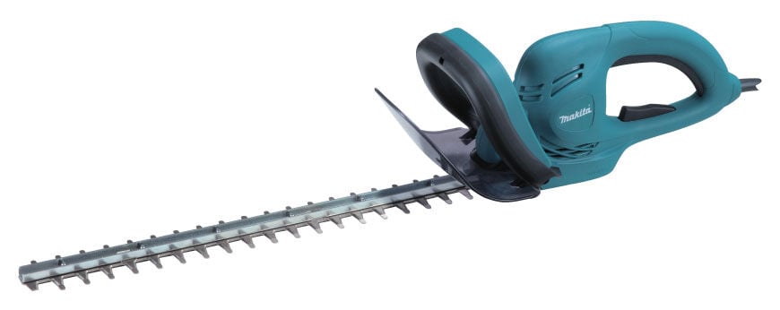 Makita UH4861 ELEKTRIKLI CIT BUDAMA