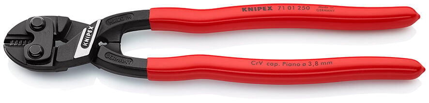 Knipex 71 01 250