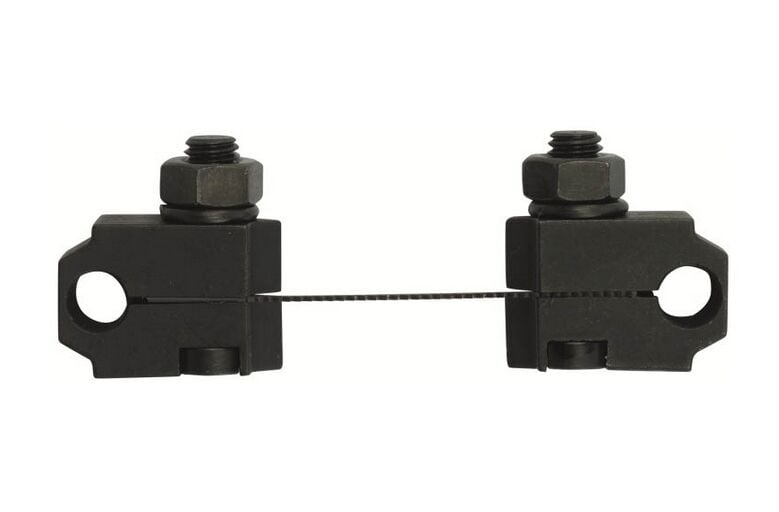 Proxxon 27096 DS 460 Bıçak Tutucu