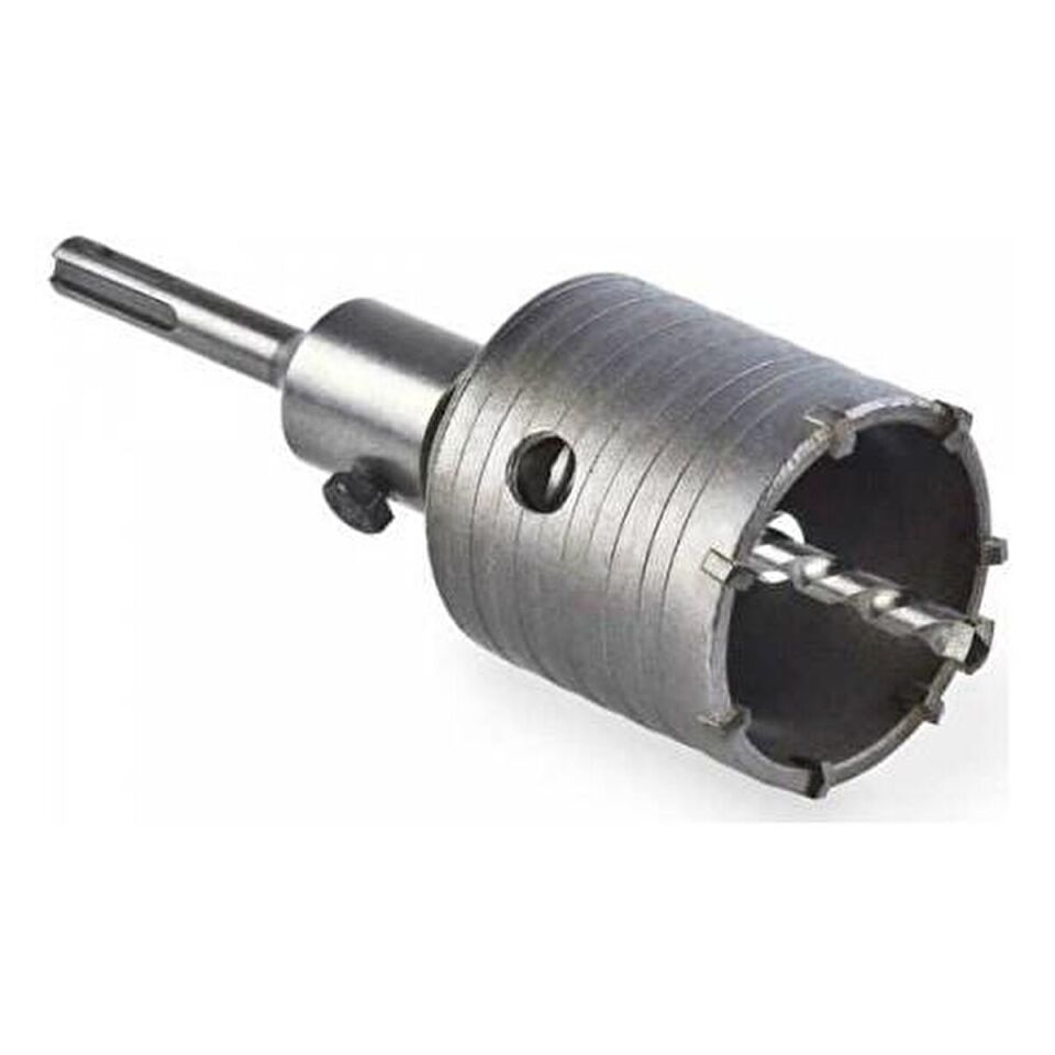 Sds Beton Buat Açma Seti 30 Mm