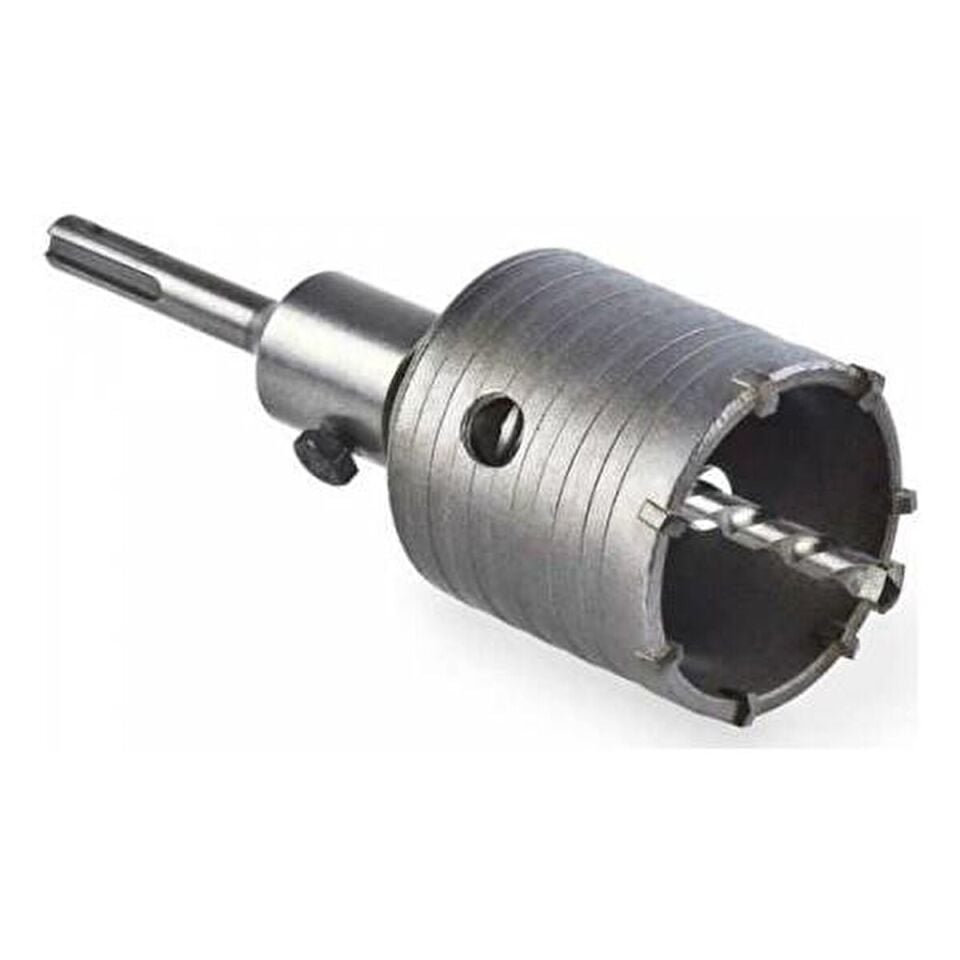 Sds Beton Buat Açma Seti 30 Mm