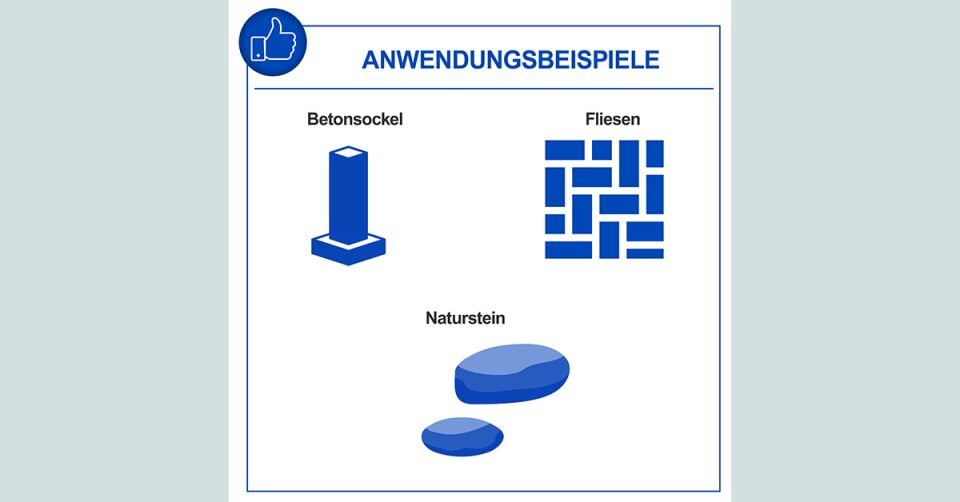 Scheppach Elektrikli Kırıcı Delici DH1600MAX