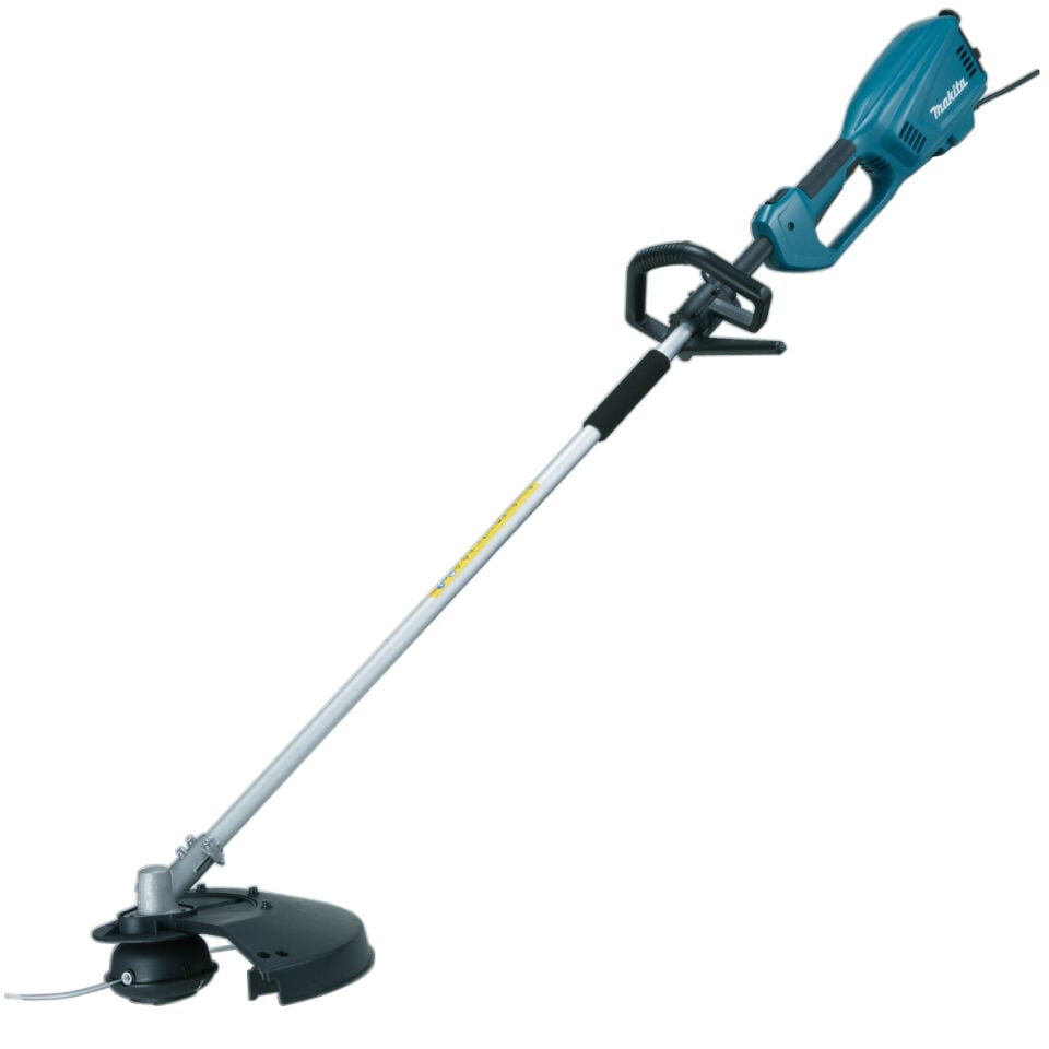 Makita UR3502 ELEKTRIKLI CIT BUDAMA