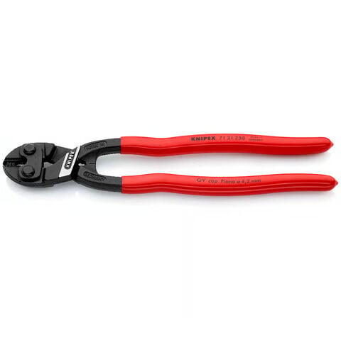 Knipex 71 31 250