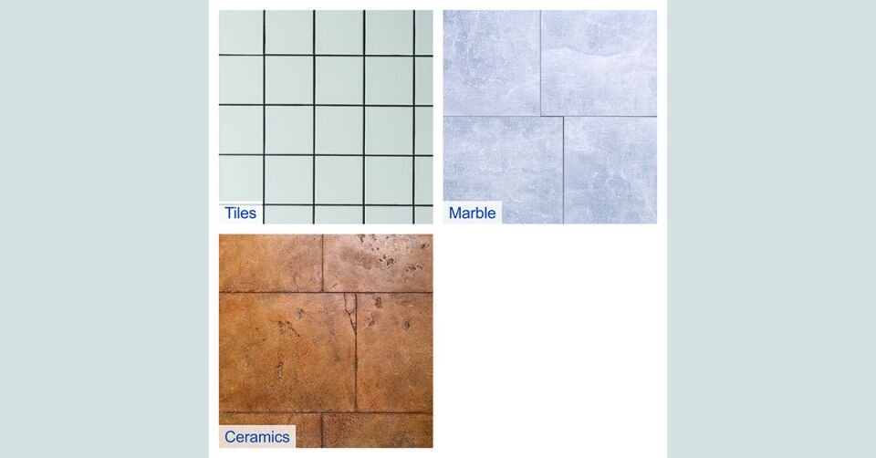 Scheppach Fayans Kesme FS4700