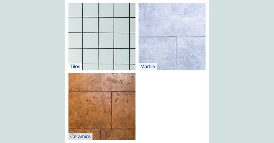 Scheppach Fayans Kesme FS4700