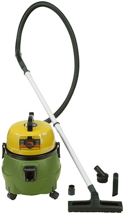 Proxxon 27490 CW Matic Atölye Süpürgesi