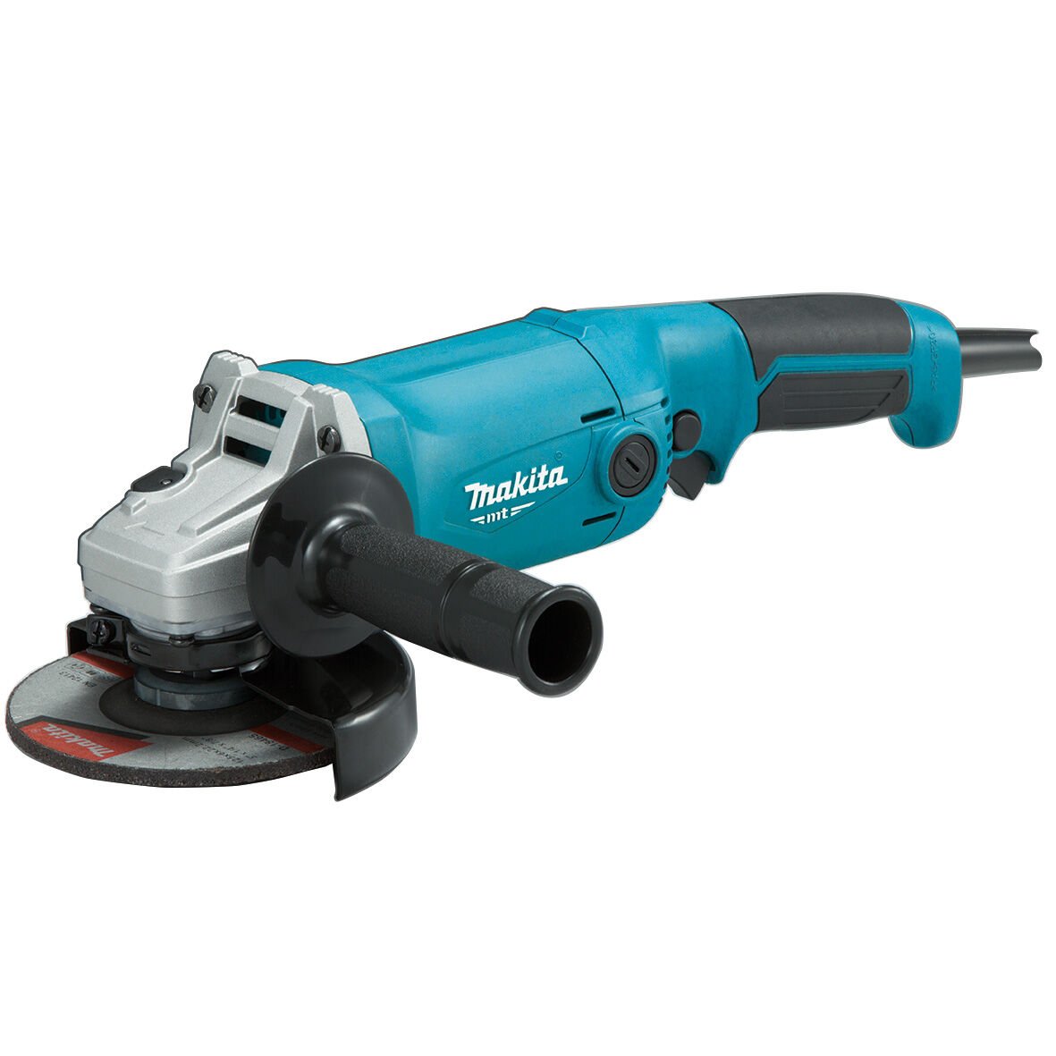 Makita M9002B Büyük Taşlama