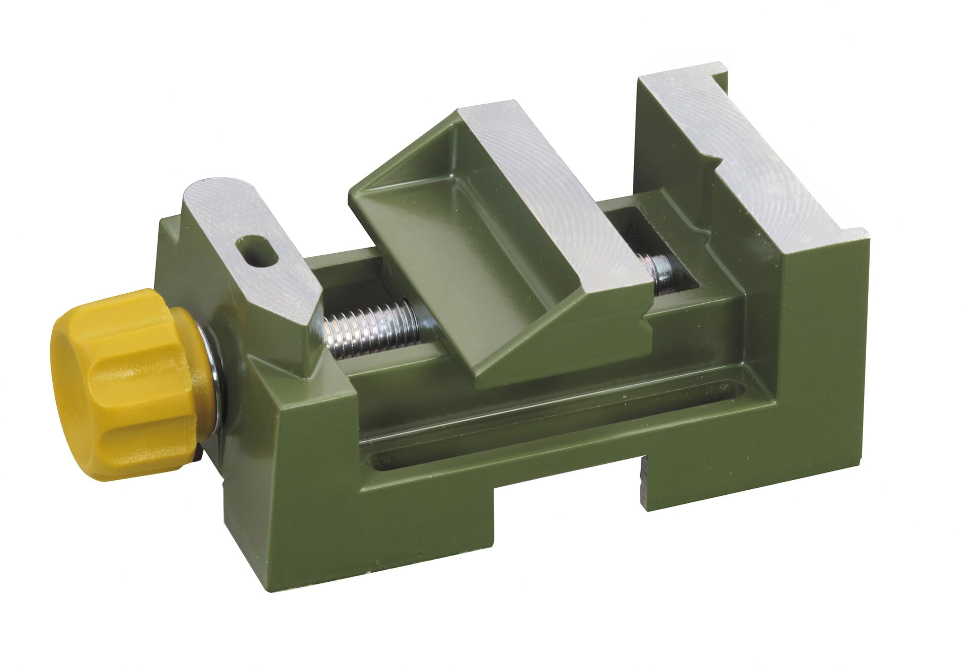 Proxxon 28132 MS 4 Makine Mengenesi