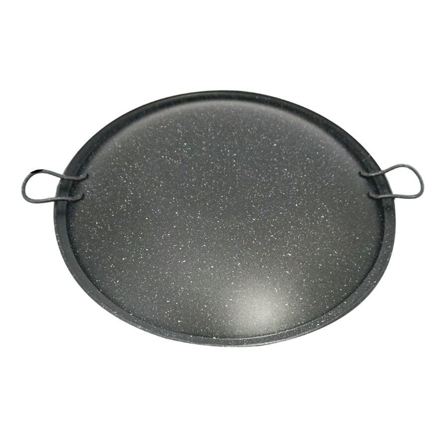 Orcamp Granit Sac Katmer