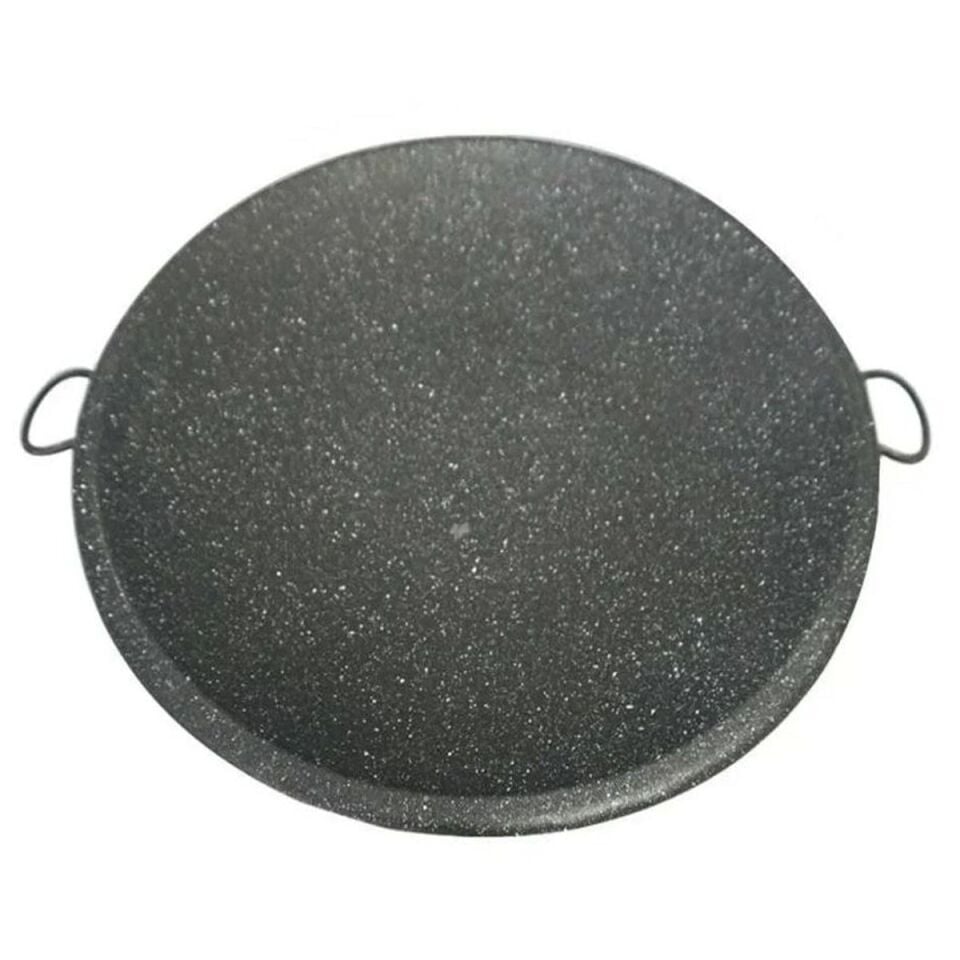 Orcamp Granit Sac Katmer