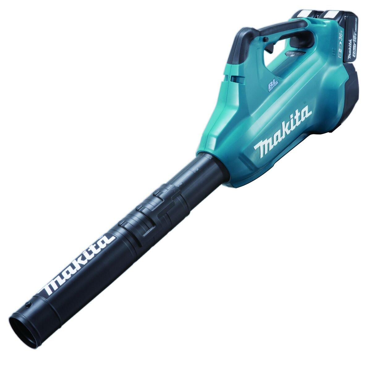 Makita DUB362Z Akülü Yaprak Üfleme Makinesi