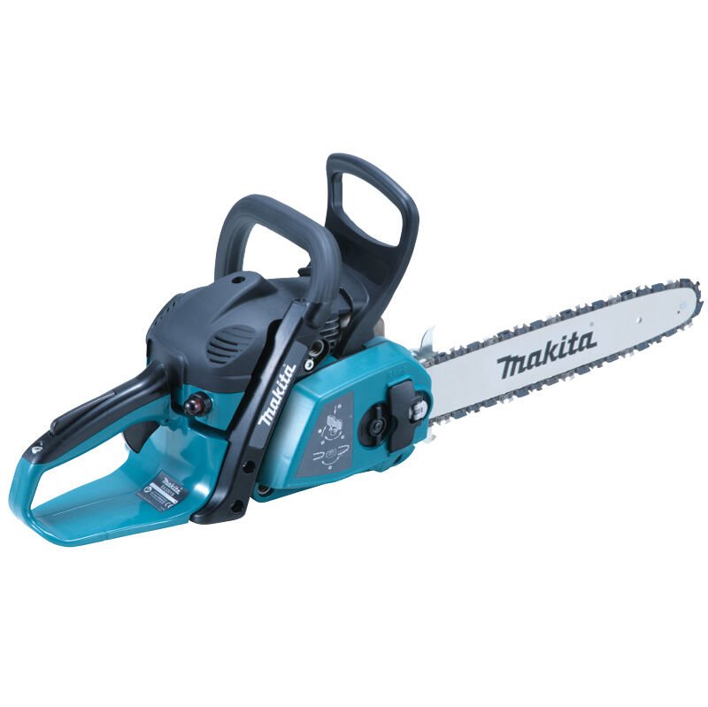 Makita EA3201S40B Benzinli Ağaç Kesme Testeresi