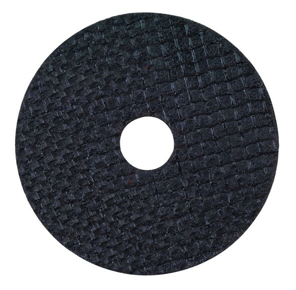 Proxxon 28155 LWS Kesici Disk