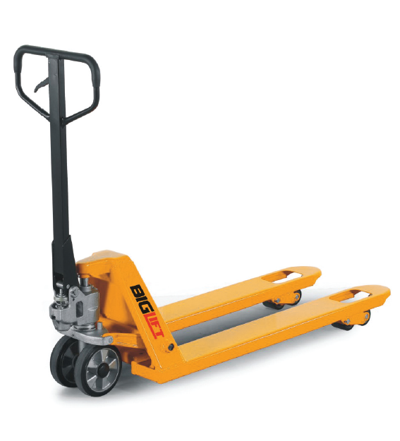 BigLift RM-ACF20L Transpalet