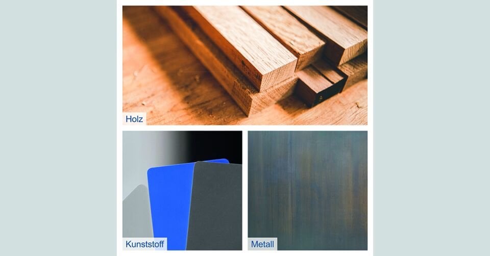 Scheppach Pedallı Tezgah Tipi Dekupaj Testere DECO-XLS