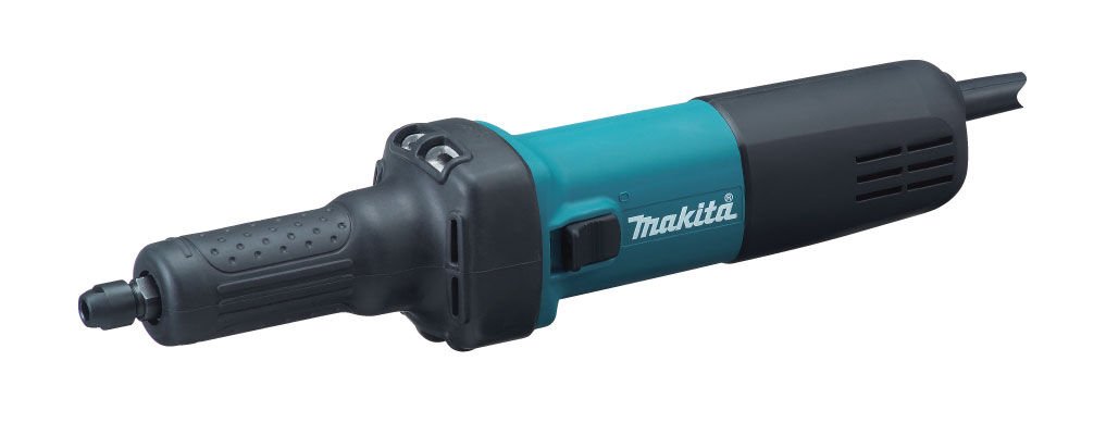 Makita GD0601 Kalıp Taşlama Makinesi