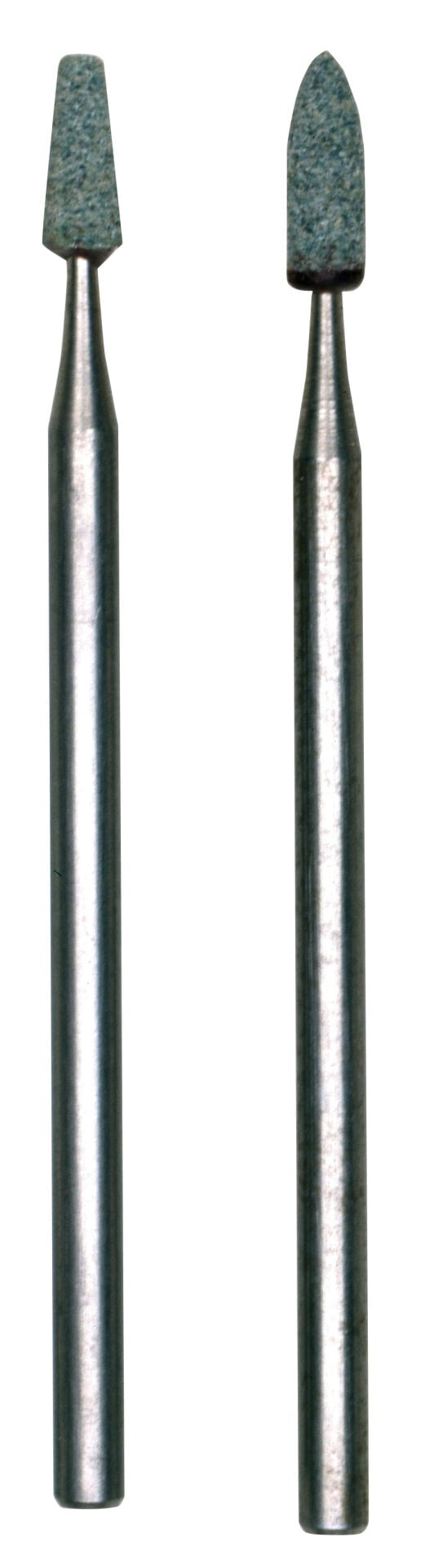 Proxxon 28270 Karbür Taşlama Uçları