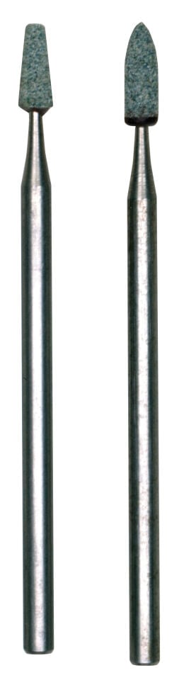 Proxxon 28270 Karbür Taşlama Uçları