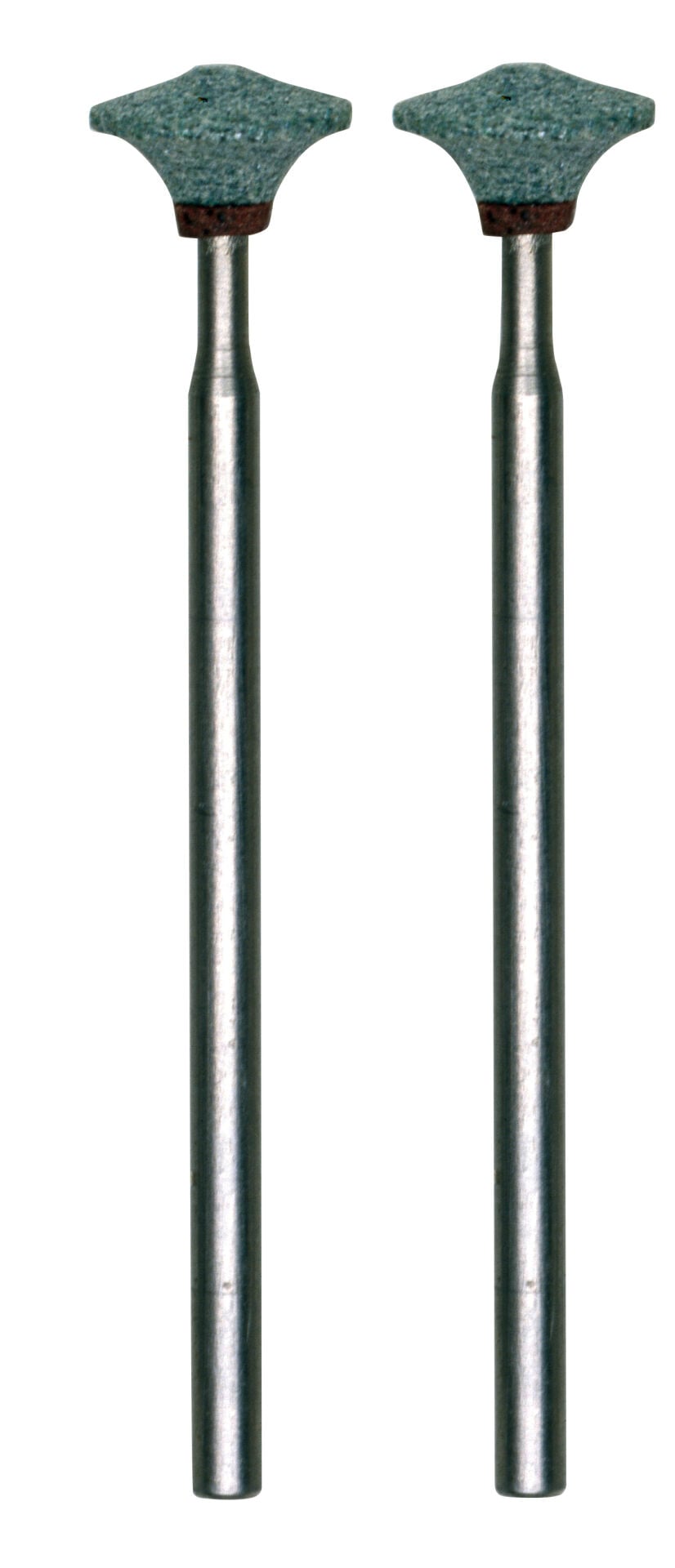 Proxxon 28272 Karbür Taşlama Uçları