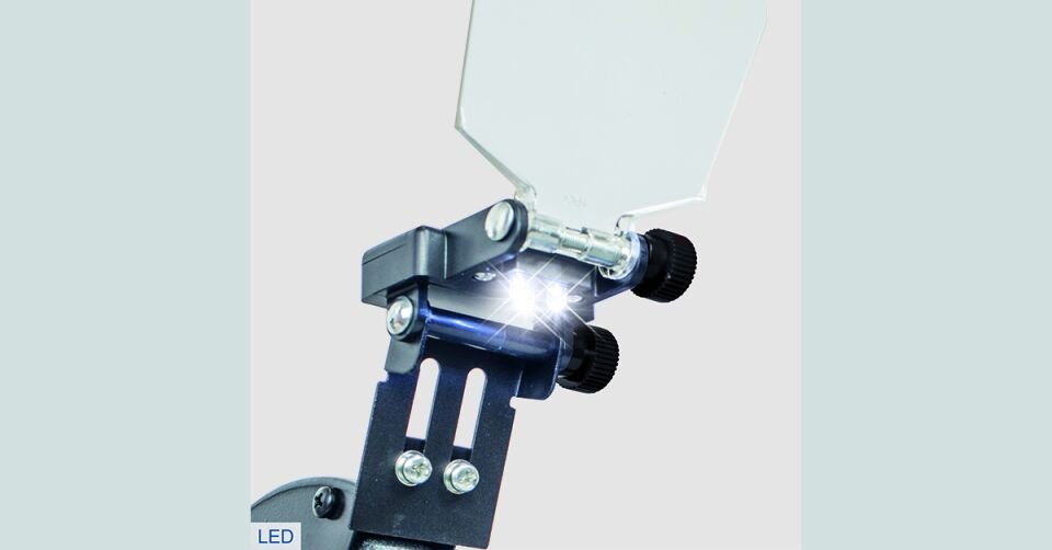 Scheppach Çift Taş Motoru SM150L