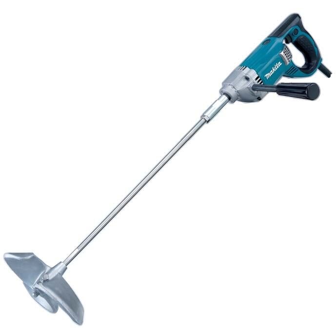 Makita UT2204 Karıştırıcı