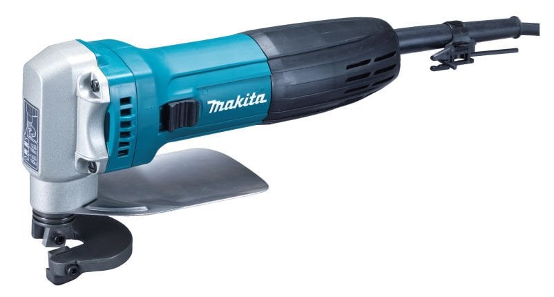 Makita JS1602 Metal Sac Kesme Makinesi