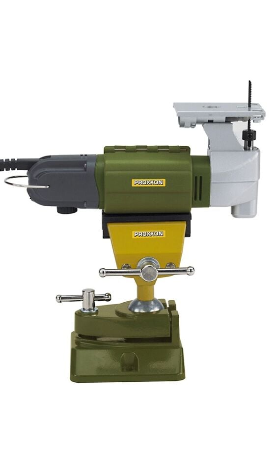 Proxxon 28410 Alet Tutucu