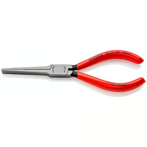 Knipex Telefon Pensesi