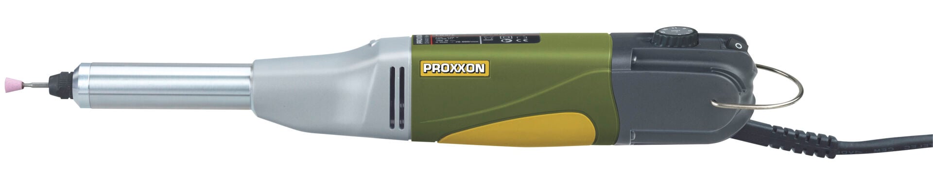 Proxxon 28485 LB/E Matkap Taşlama