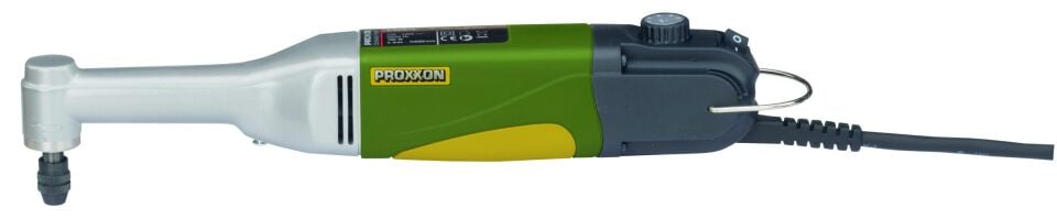 Proxxon 28492 WB 220/E Köşe Matkabı