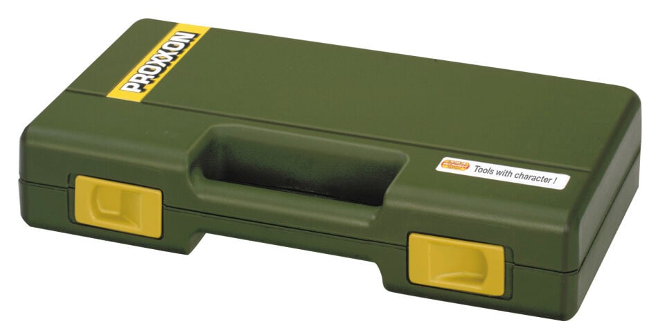 Proxxon 28515 Micromot 50/E Set