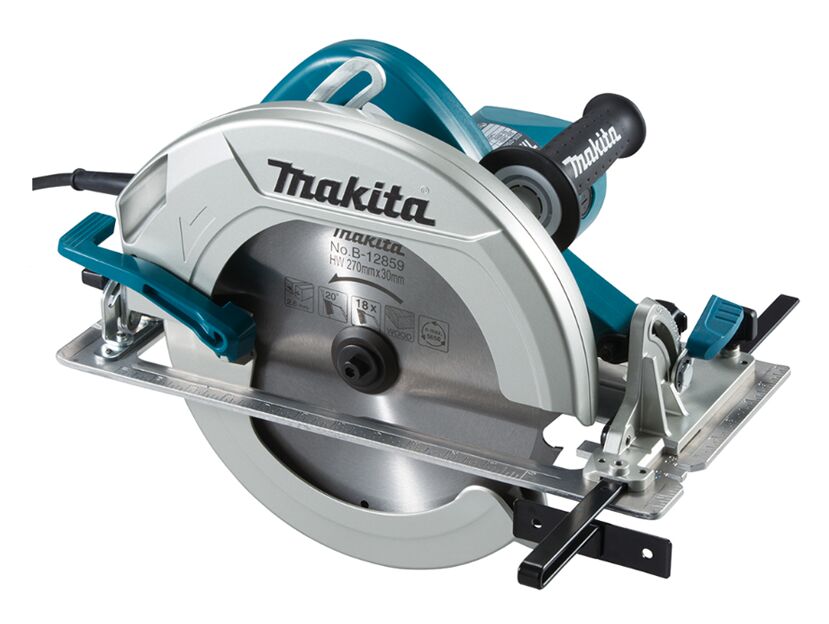 Makita HS0600 Daire Testere