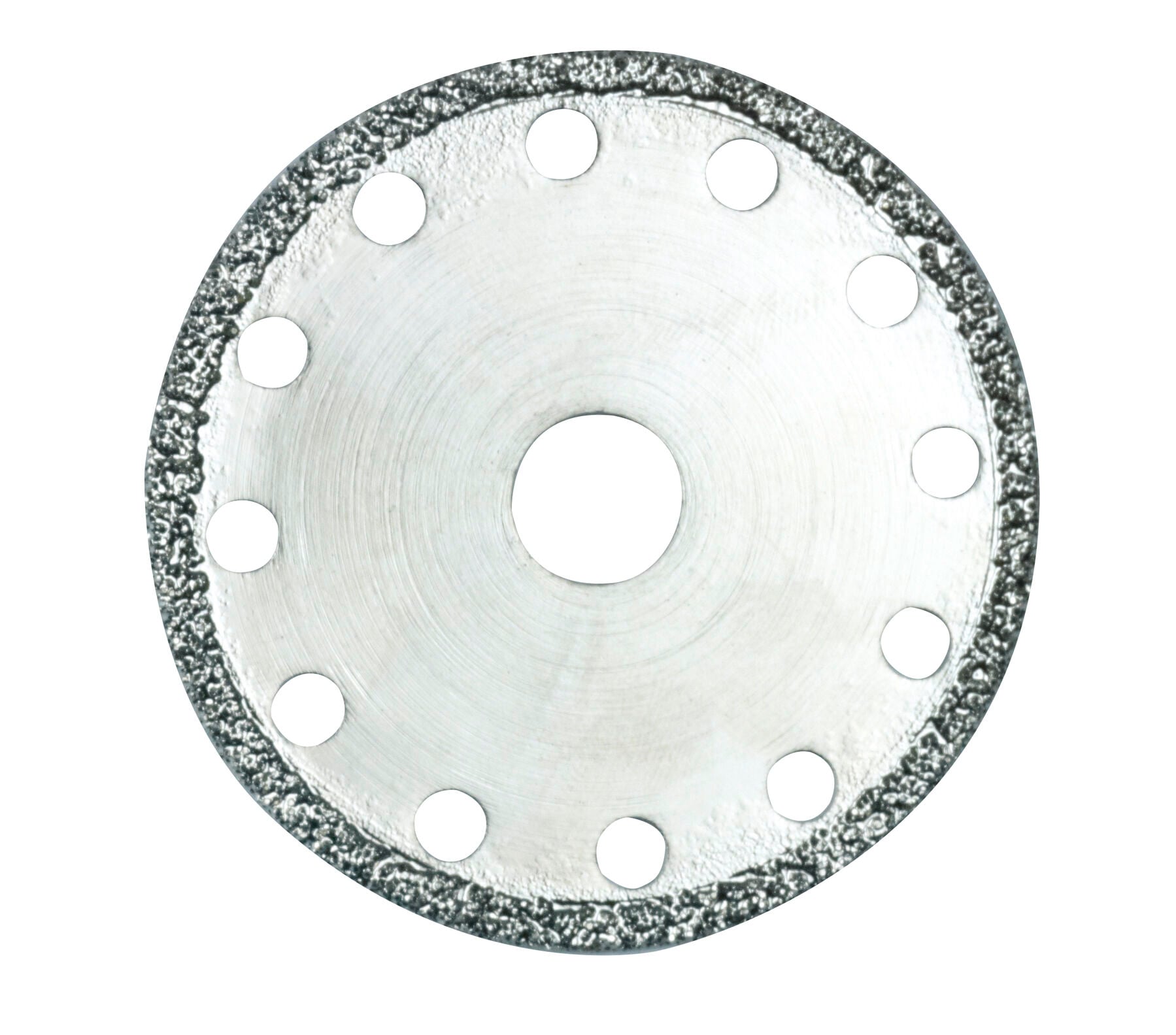 Proxxon 28558 LHW ve LHW/A Elmas Kaplı Kesici Disk 50 mm