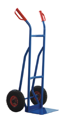 BigLift RM-SSPN30 El Arabası