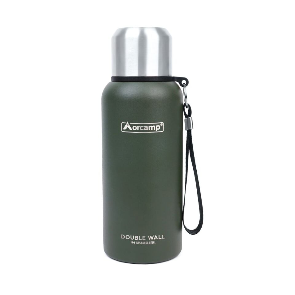 Orcamp Classic 500 ml Termos