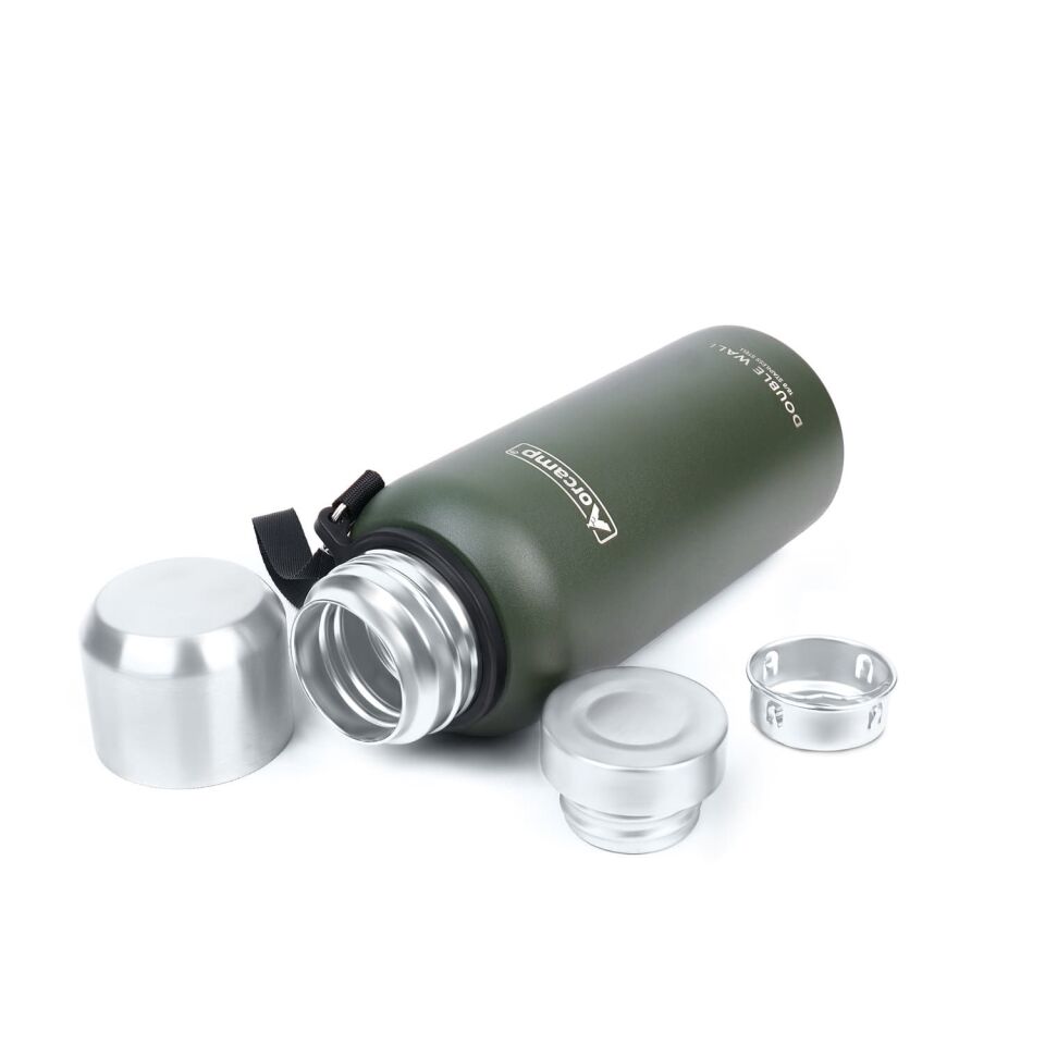 Orcamp Classic 500 ml Termos