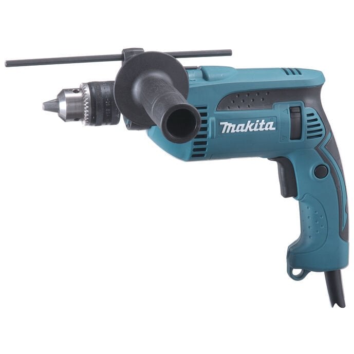 MAKHP1640 MAKITA HP1640 DARBELI MATKAP