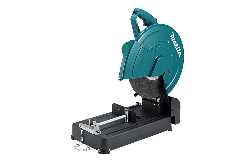 Makita LW1401S Profil Kesme Makinesi