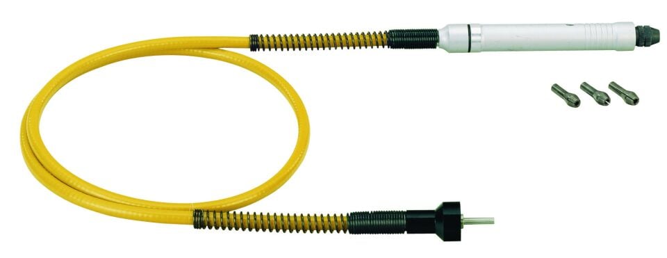 Proxxon 28620 110/P Esnek Şaft