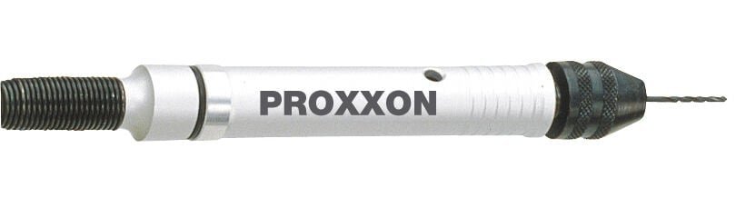 Proxxon 28622 110/BF Esnek Şaftlı Uzatma Kolu
