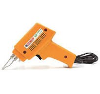 Lehim Tabancası 100Watt