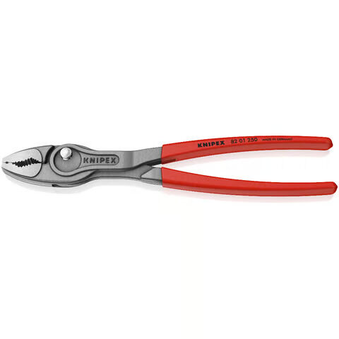 Knipex 82 01 250 Twıngrıp Fort Pense