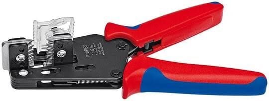 Knipex 3692140 Kablo Soyma