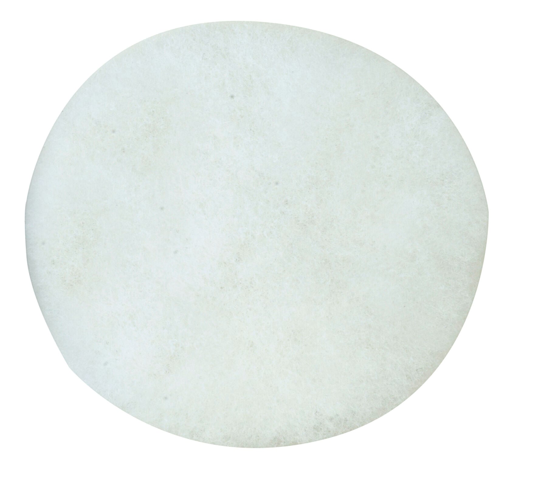 Proxxon 28664 WP/E Parlatma Diski