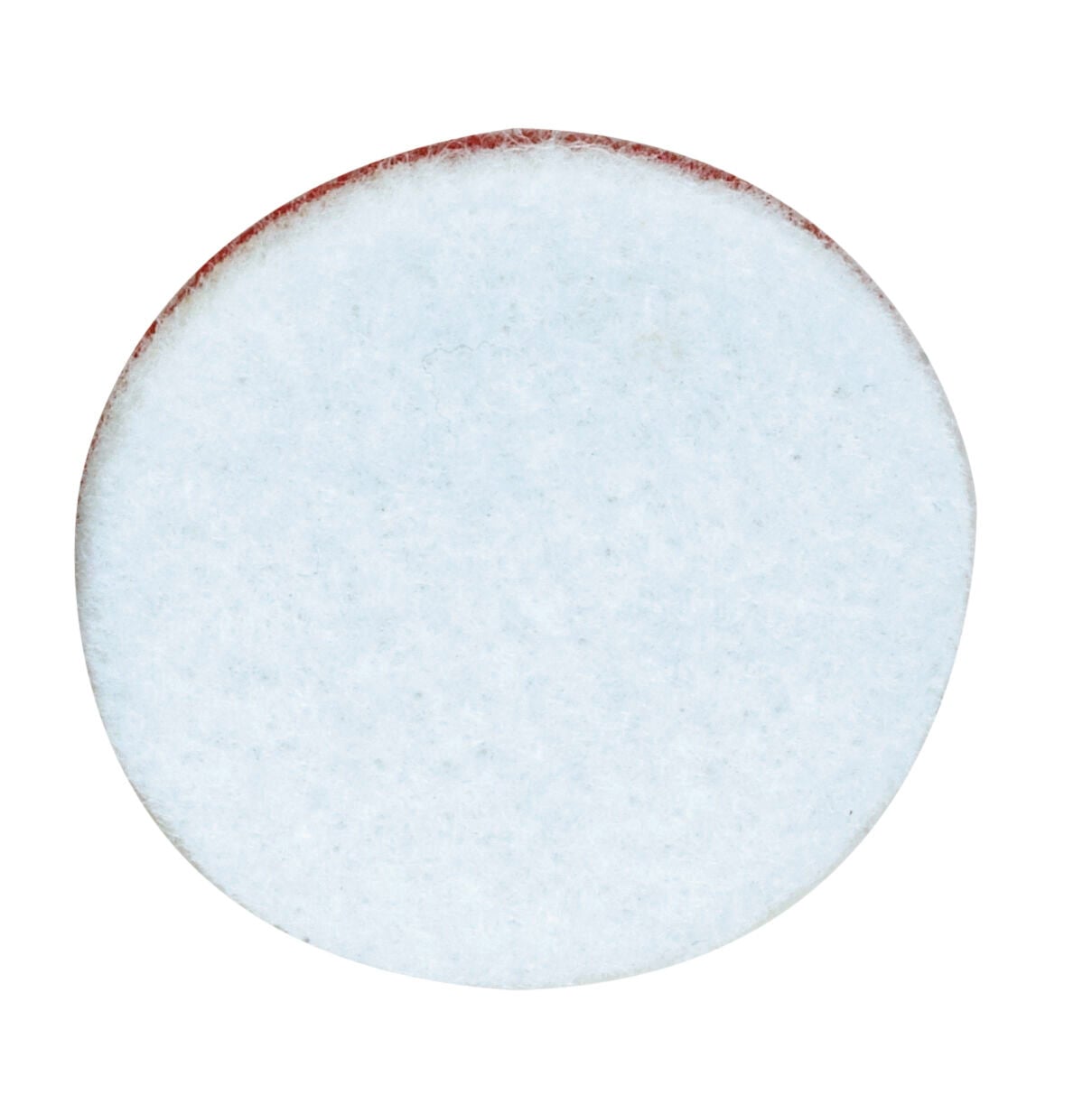 Proxxon 28666 WP/E Parlatma Keçesi