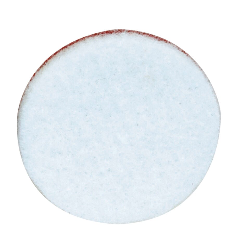 Proxxon 28666 WP/E Parlatma Keçesi