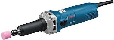 Bosch GGS 28LCE Kalıpçı Taşlama