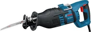 Bosch GSA 1300PCE Panter Testere